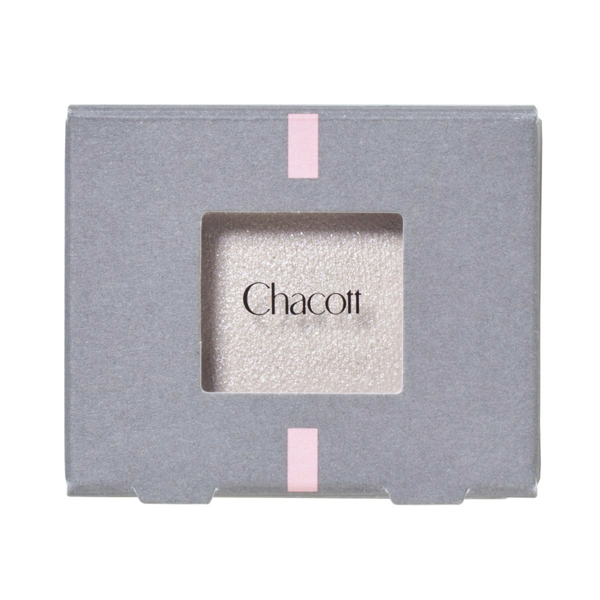 マルチカラーバリエーション トゥインクル TW07