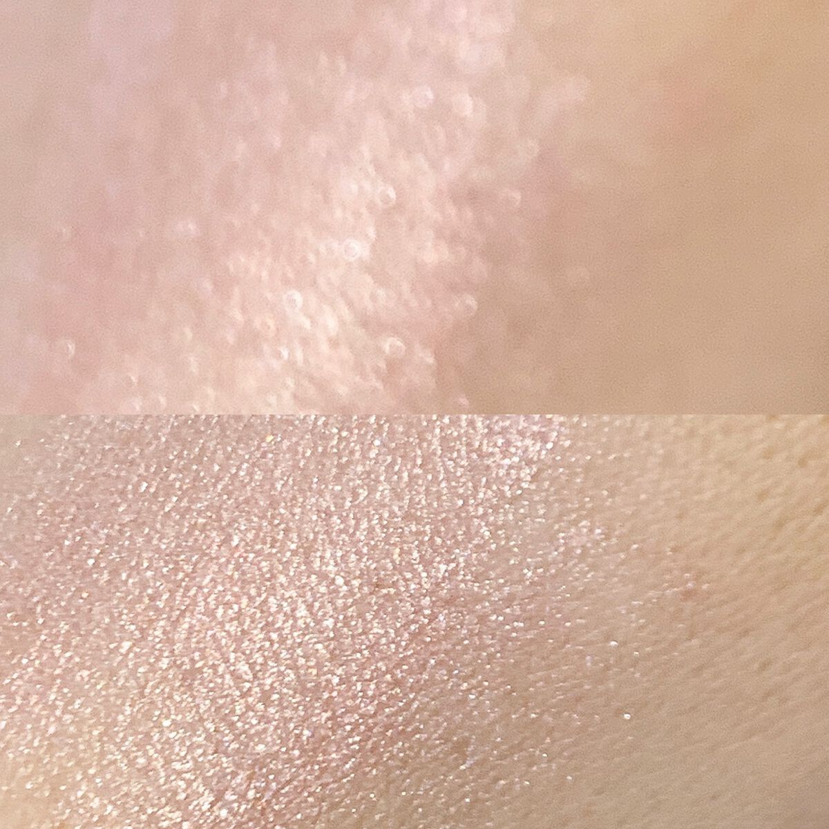 BP リキッドアイシャドウ/Witch's Pouch/リキッドアイシャドウを使ったクチコミ(2枚目)