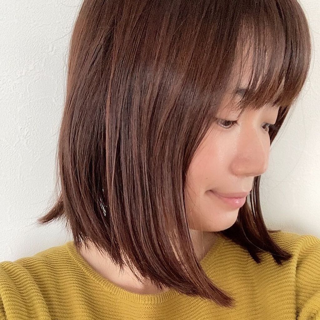 パンテーン エフォートレス コンプリートナイト リペアー シャンプー/トリートメント/パンテーン/市販シャンプーを使ったクチコミ(3枚目)