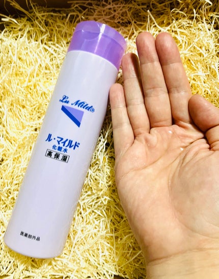 を使ったクチコミ(1枚目)