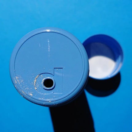 デイリーカインドフォリエント/ダーマロジカ/スクラブ・ゴマージュを使ったクチコミ(4枚目)