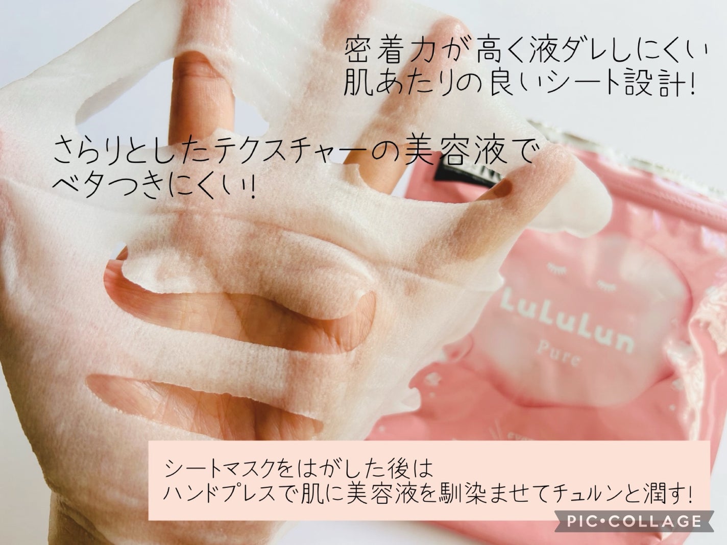 ã«ã«ã«ã³ãã¥ã¢ ãšããªãŒãº/ã«ã«ã«ã³/ã·ãŒããã¹ã¯ã»ããã¯ã䜿ã£ãã¯ãã³ãïŒ2æç®ïŒ