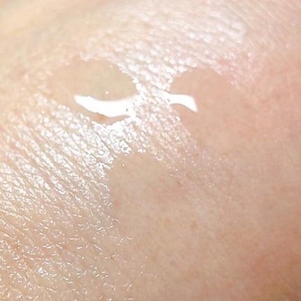 薬用しみ集中対策 プレミアム美容液/メラノCC/美容液を使ったクチコミ(5枚目)