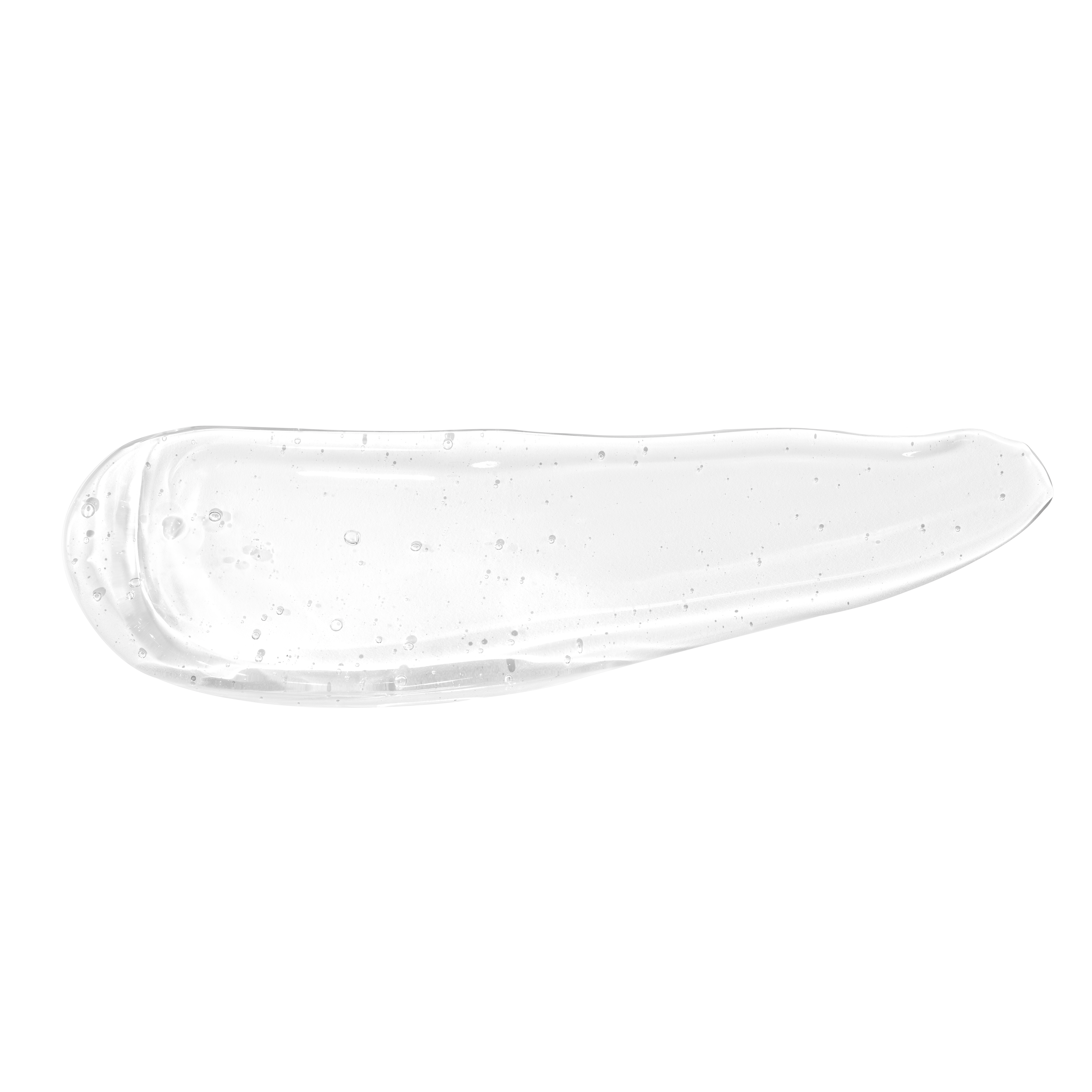 プリズマ グラス 01 クリアシャイン