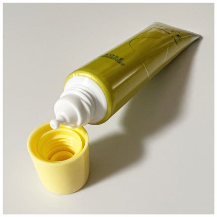 みあん on LIPS 「『モイスチュアマイルド ホワイト リペアエッセンス C100[..」(4枚目)