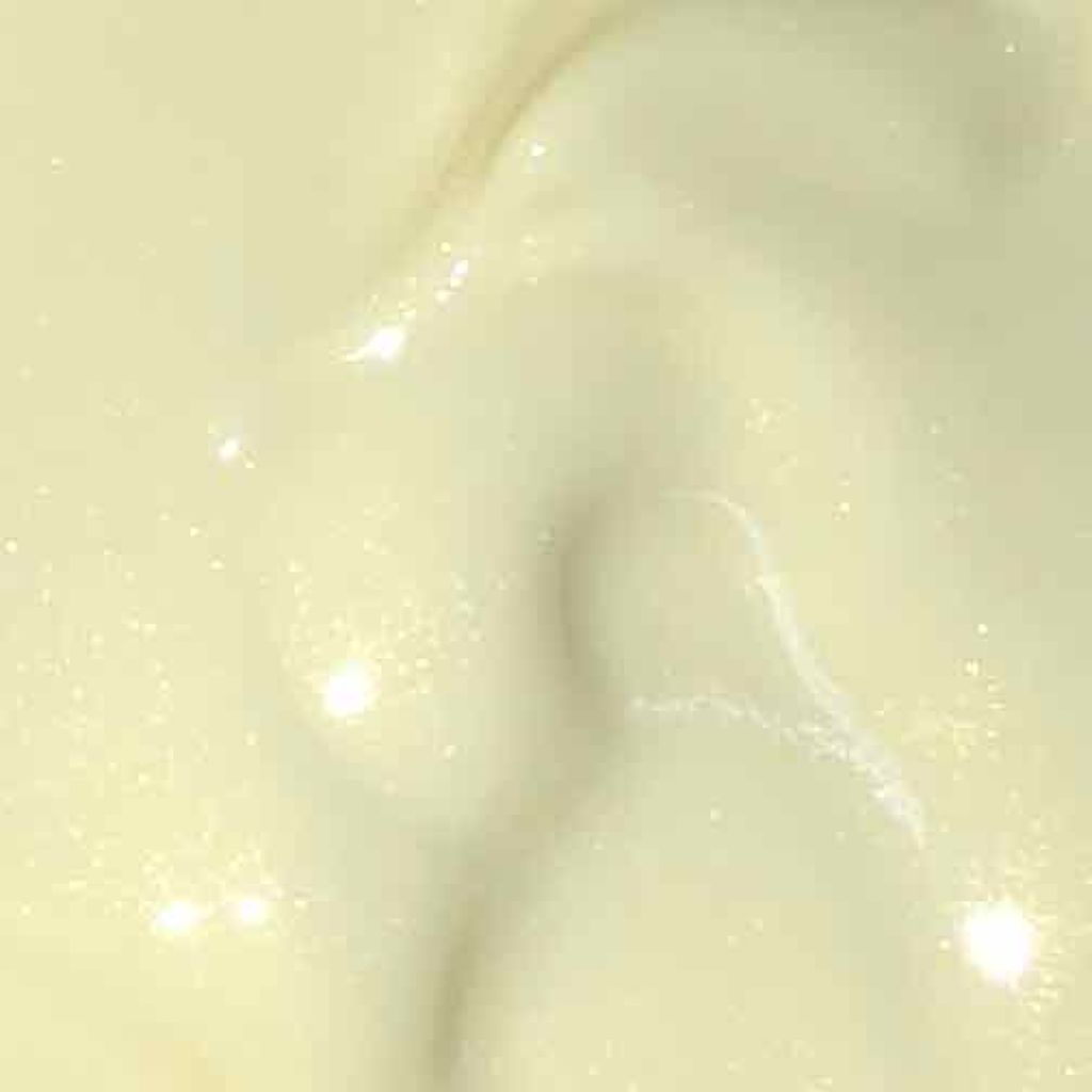 ã¹ãã³ãã«ã¯/ettusais/ãã§ã€ã¹ã¯ãªãŒã ã䜿ã£ãã¯ãã³ãïŒ2æç®ïŒ