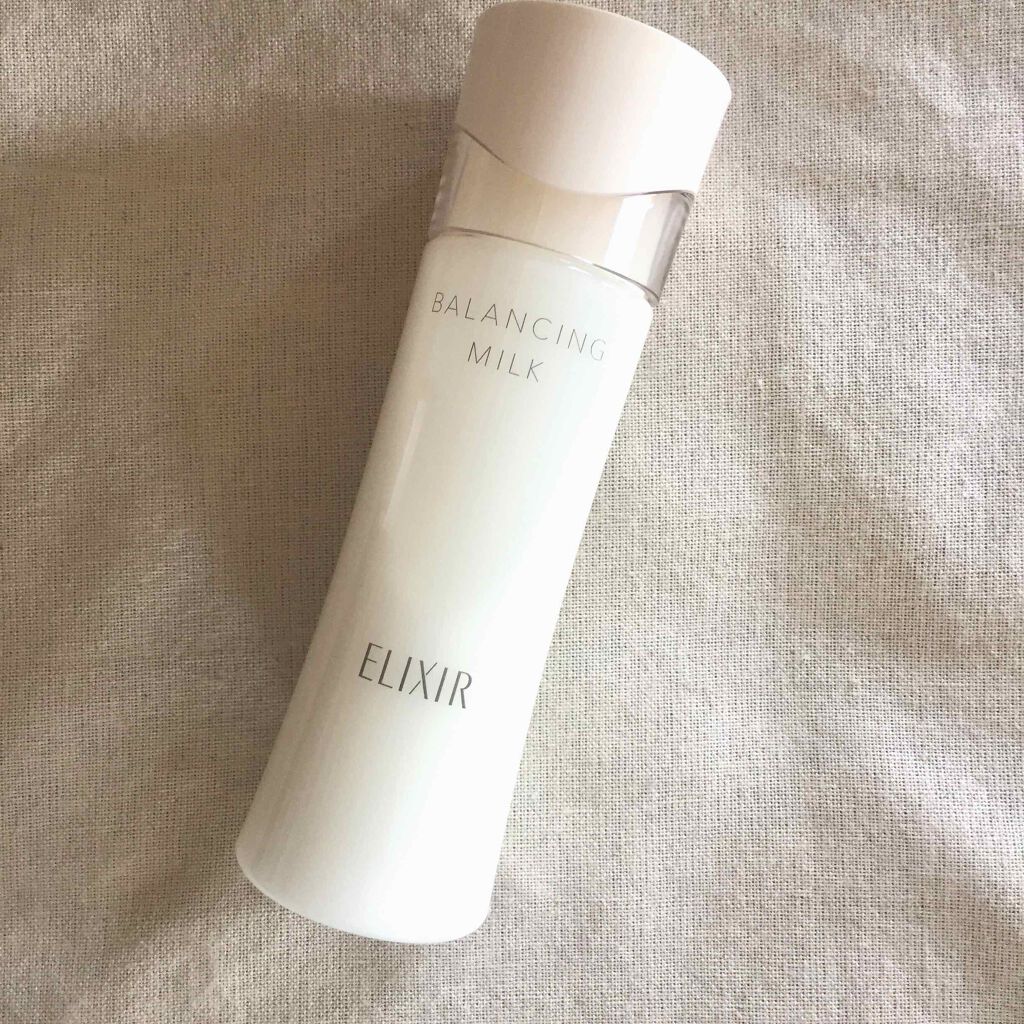 ãšãªã¯ã·ãŒã« ã«ã㬠ãã©ã³ã·ã³ã° ãã«ã¯ II/ãšãªã¯ã·ãŒã«/乳液ã䜿ã£ãã¯ãã³ãïŒ1æç®ïŒ