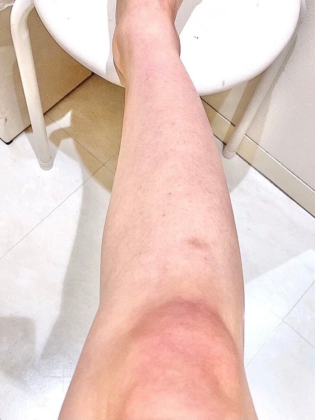 リコリす on LIPS 「お久しぶりです!リコリすです。更新頻度🐌ですみません^^;今回..」(3枚目)