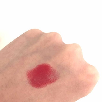 ã䜿ã£ãã¯ãã³ãïŒ3æç®ïŒ