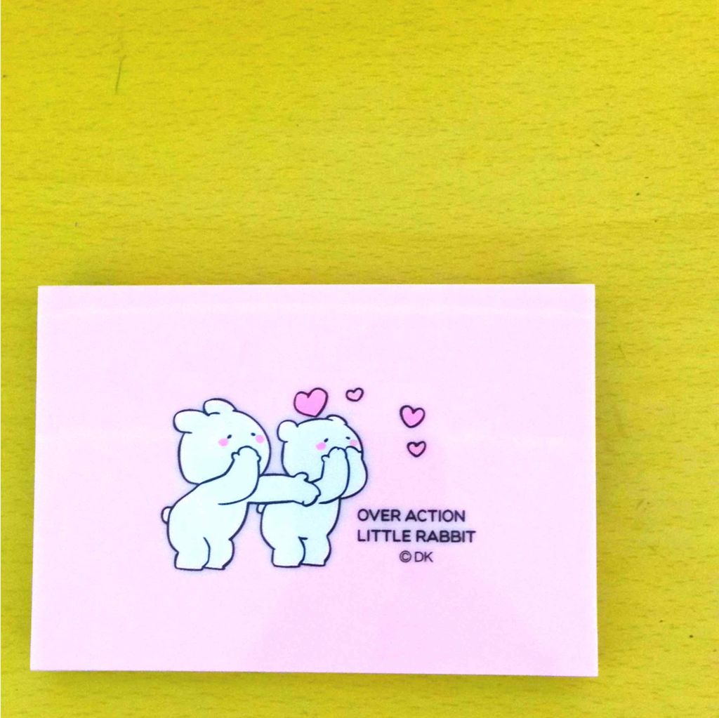 Popteen 2019年4月号/Popteen /雑誌を使ったクチコミ（1枚目）