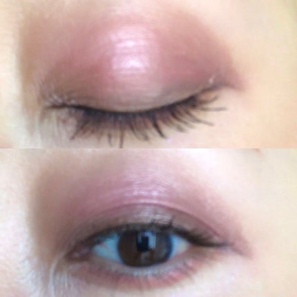 エターナルクチュール アイズ ベルベット 01 never-ending love/JILL STUART/アイシャドウパレットの画像