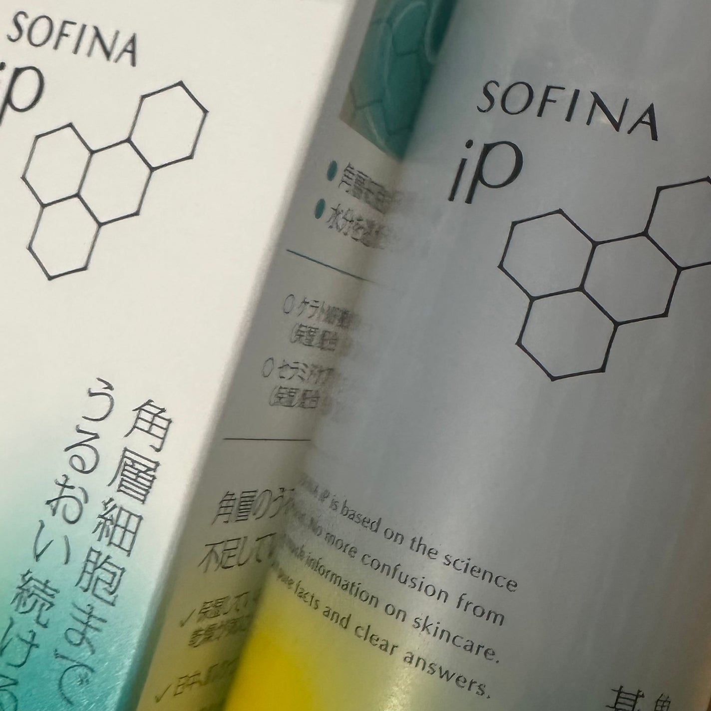 ケイト リップモンスター/KATE/口紅を使ったクチコミ(1枚目)