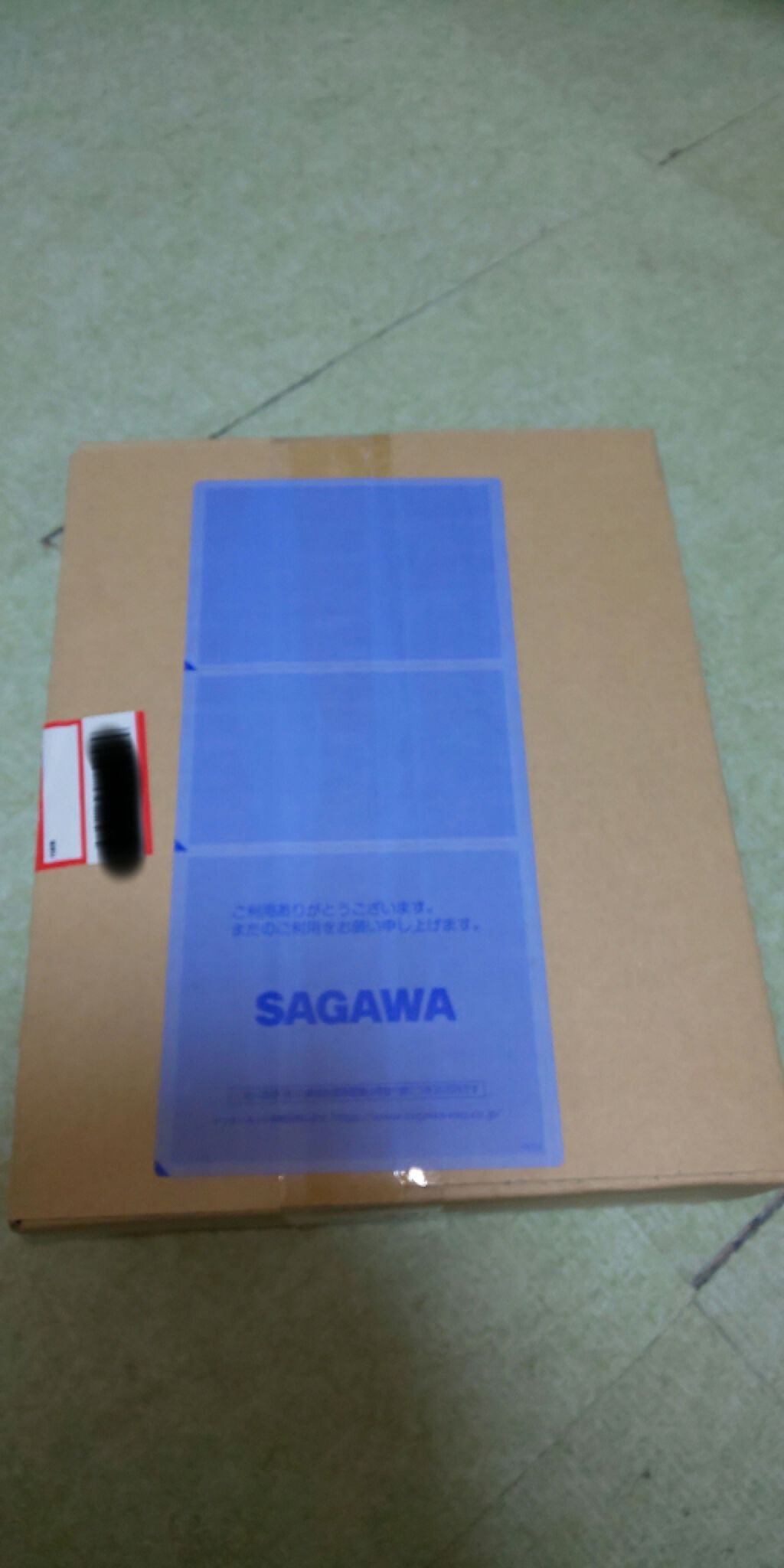 マキアージュ ドラマティックパウダリー＆コンパクトケース　限定デザインセット　ＳＭⅡのクチコミ「こちらバンダイから到着しましたセーラームーンコラボマキアージュパウダーファンデーションオークル.....」（1枚目）