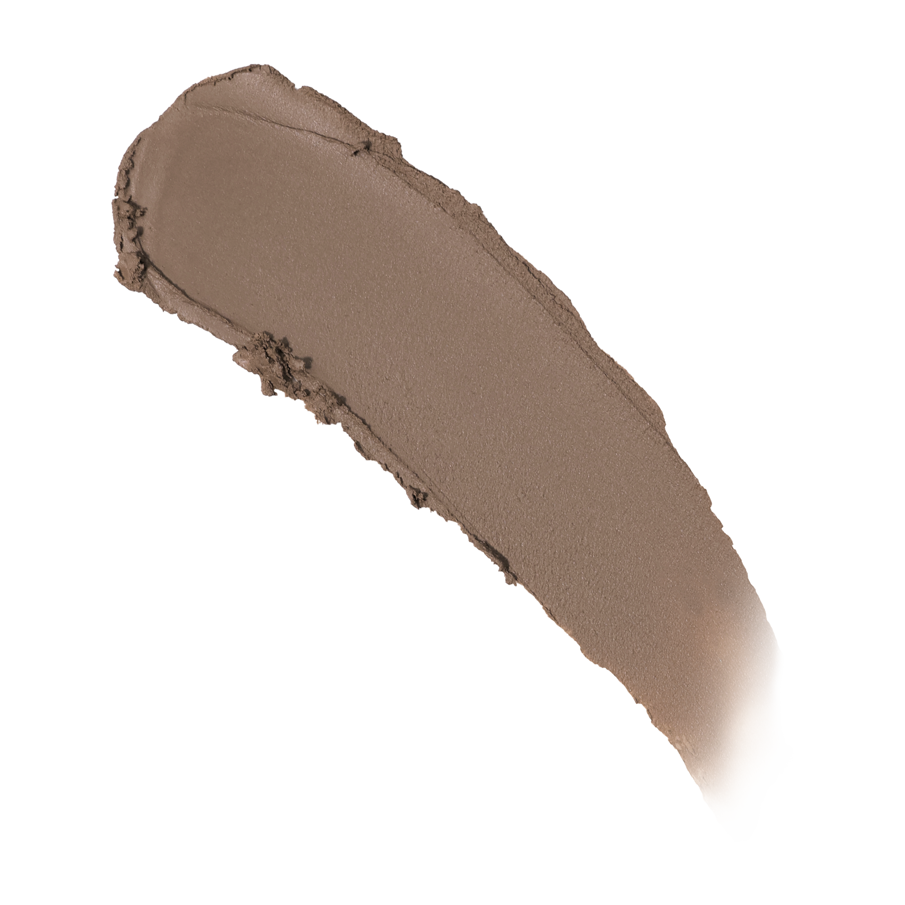 ニューデップスデュアルカラースティック 02 クールボリュームライナー