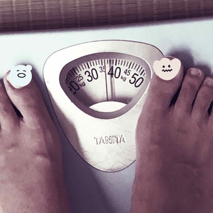 フルグラ®/カルビー/グラノーラを使ったクチコミ(2枚目)