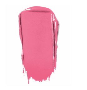 クリニーク ポップ リップ 13M ピオニー ポップ