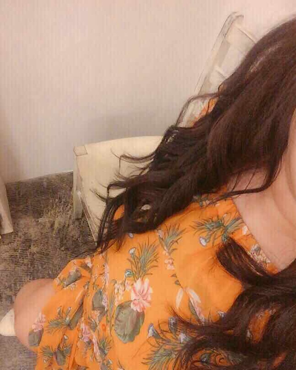 クリーミィファンデーション N/RMK/クリーム・エマルジョンファンデーションを使ったクチコミ(3枚目)