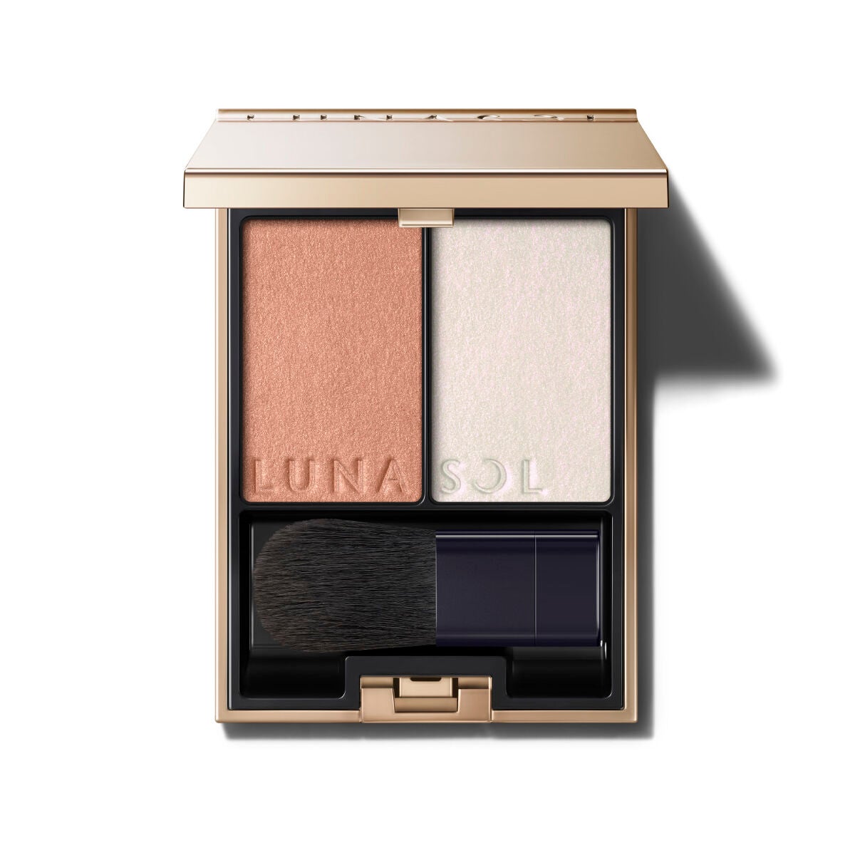 カラーリンググレイズ EX06 Petal Incense