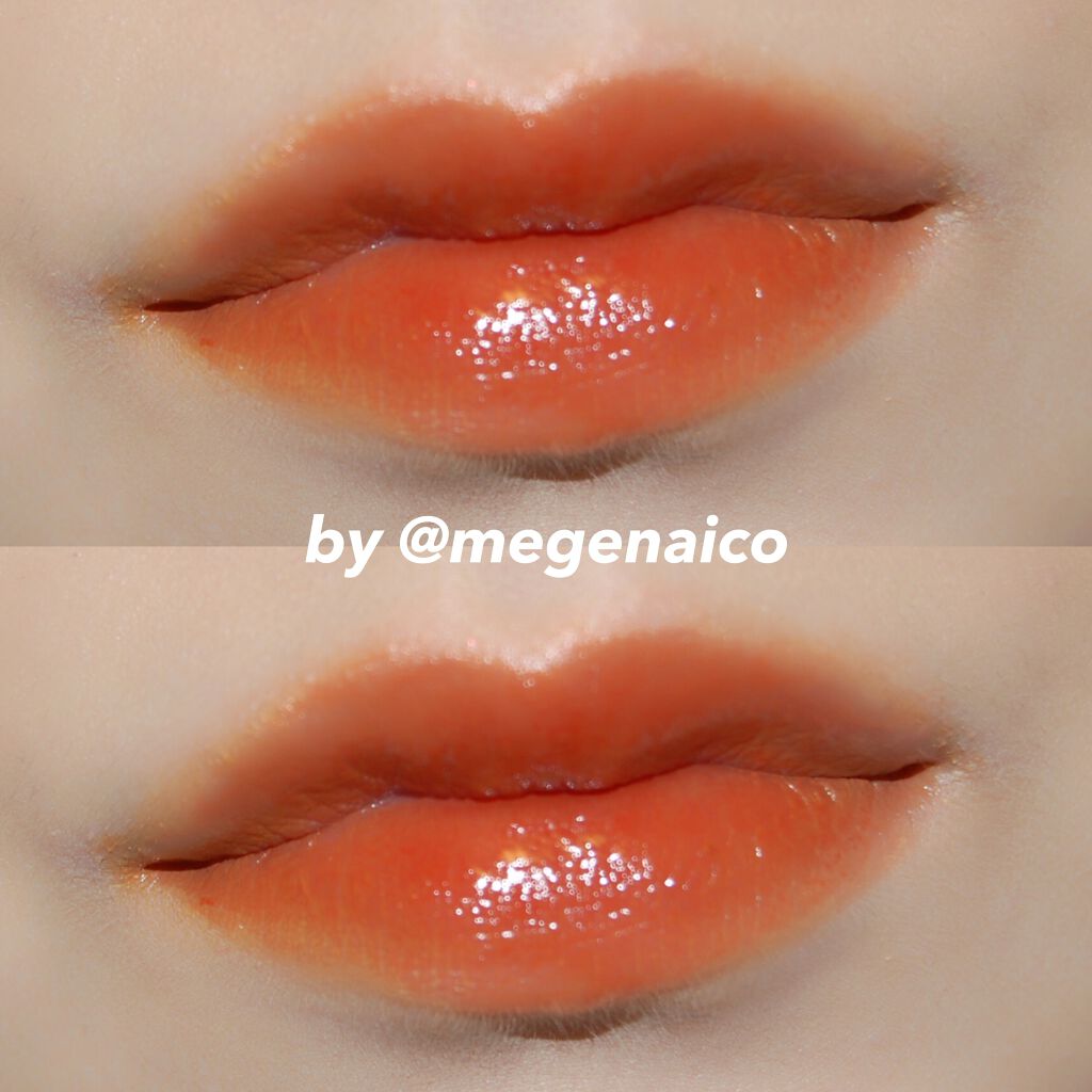 デザイニング カラー アイズ/SUQQU/アイシャドウパレットを使ったクチコミ(3枚目)