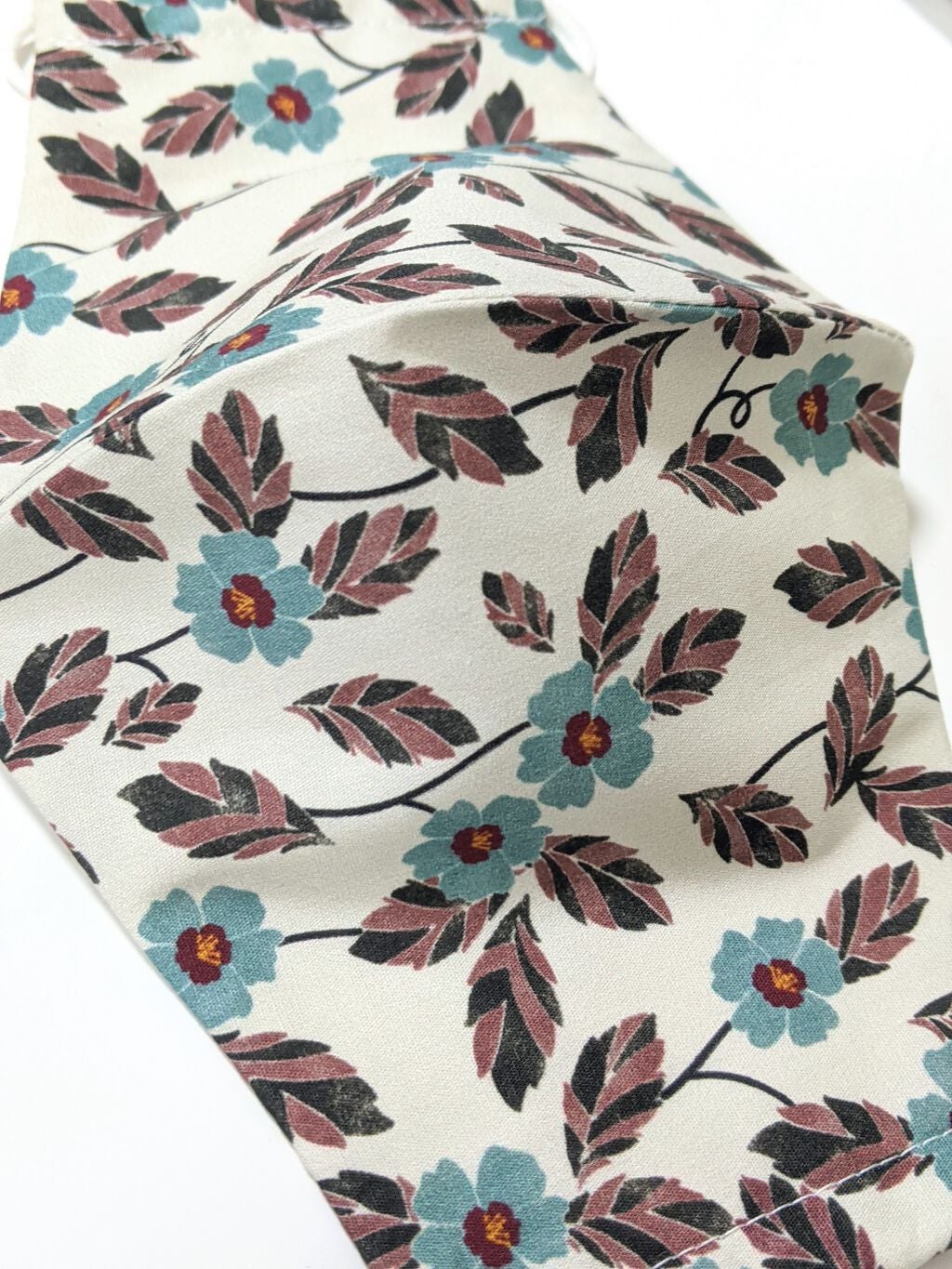 【旧品】パーフェクトスタイリストアイズ/キャンメイク/アイシャドウパレットを使ったクチコミ(5枚目)