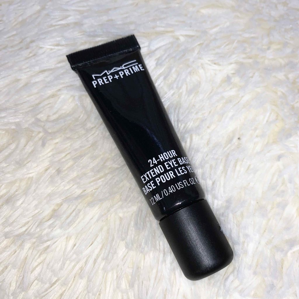 スター ディップド フェイス コンパクト/M・A・C/パウダーチークを使ったクチコミ（3枚目）