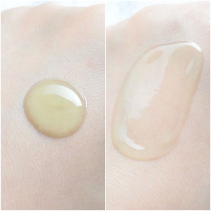 BHA消しゴムピーリングパッド/celimax/トナーパッドを使ったクチコミ(9枚目)