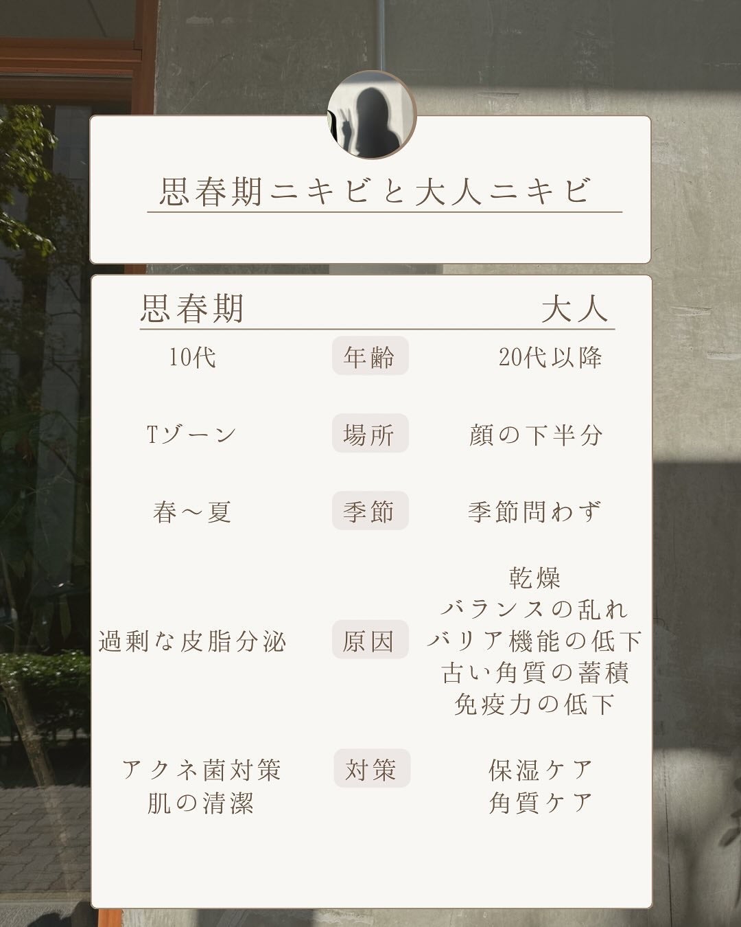 えな|美容カウンセラーのつぶやき on LIPS 「こんばんは、えなです!皆さん、お正月太りは無事元に戻りましたか..」(2枚目)