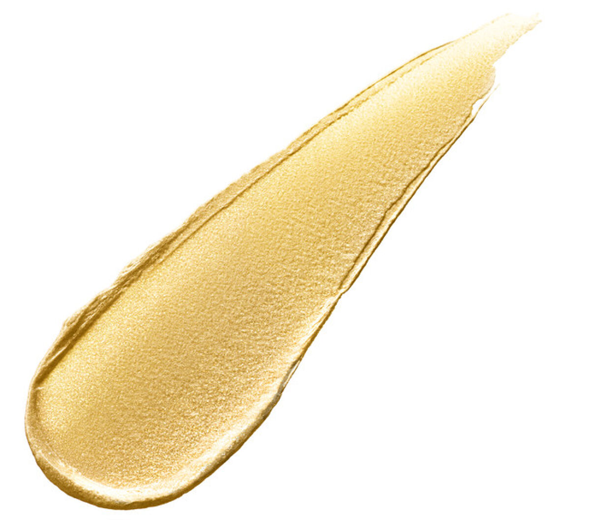 03 ミモザカクテル