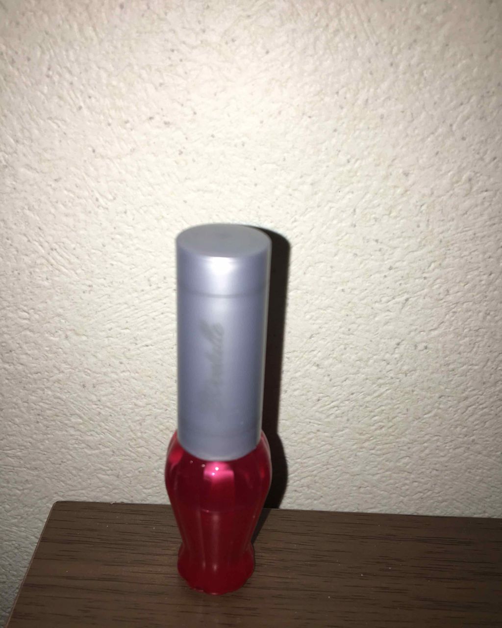 ピュアリキッドルージュ/ラブチュール/リップグロスを使ったクチコミ（1枚目）