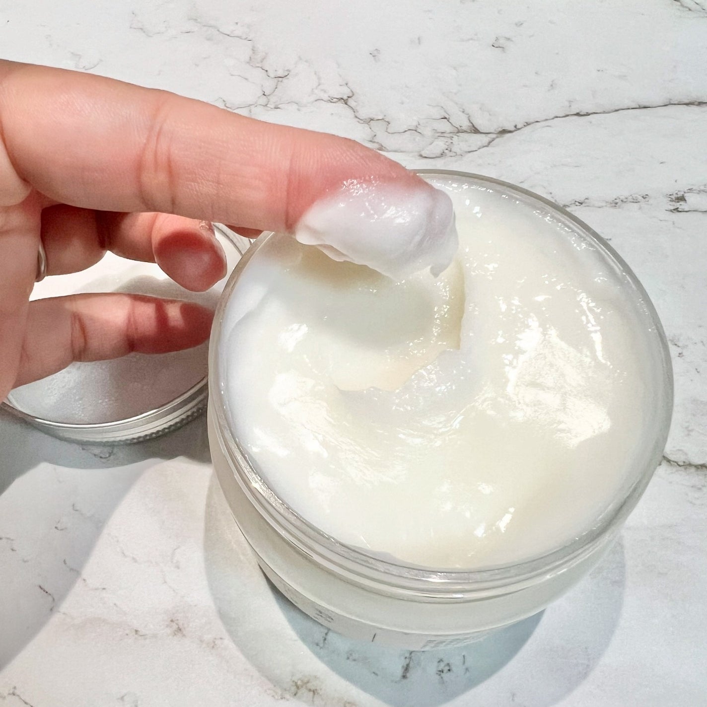 くせ毛の黄色シャン。/POTACIA/市販シャンプーを使ったクチコミ(2枚目)