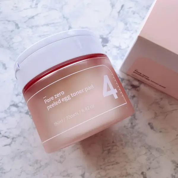 トナーパッドの使い方を徹底解説!選び方やお悩み別のおすすめアイテム20選も紹介