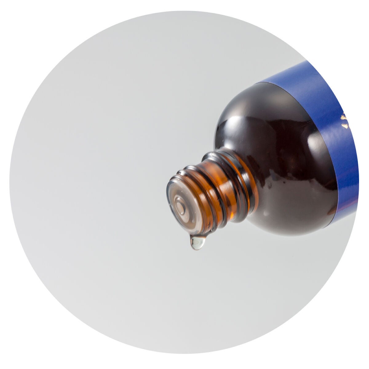 コメ油 蔵元美人