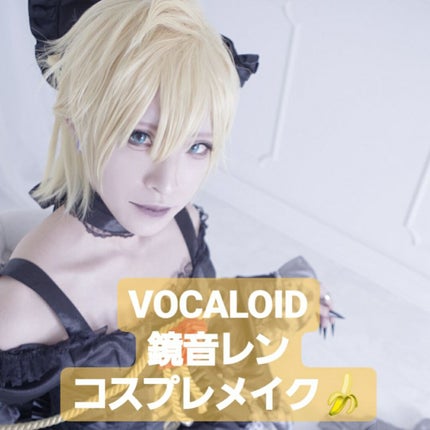 スムースリキッドアイライナー スーパーキープ/ヒロインメイク/リキッドアイライナーを使ったクチコミ(1枚目)