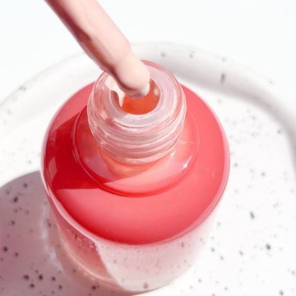 ピルソ グラシアエアフィットトーンアップサンアンプル SPF50 PA+++/feelxo/化粧下地を使ったクチコミ(2枚目)