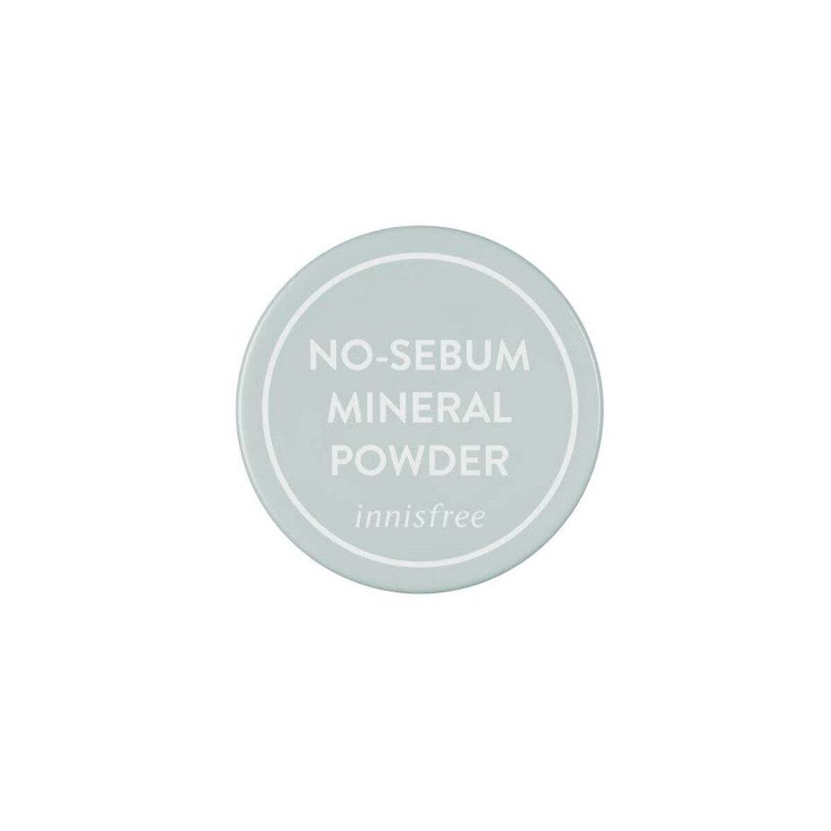 ウォーターリップ トーンアップCC/メンソレータム/リップクリームを使ったクチコミ（3枚目）