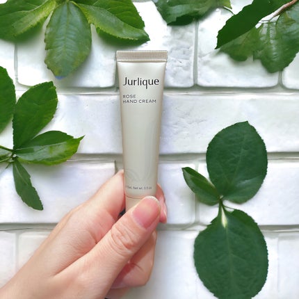 ハイドレイティング ウォーターエッセンス +/ジュリーク/化粧水を使ったクチコミ(6枚目)