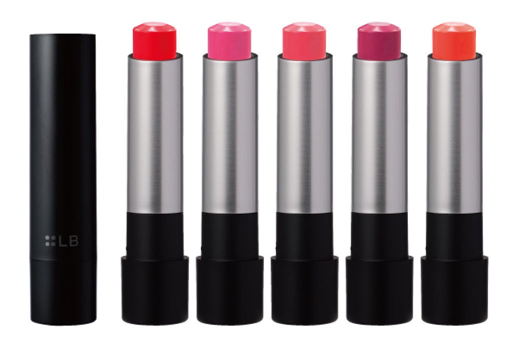 リアルマットルージュ LB