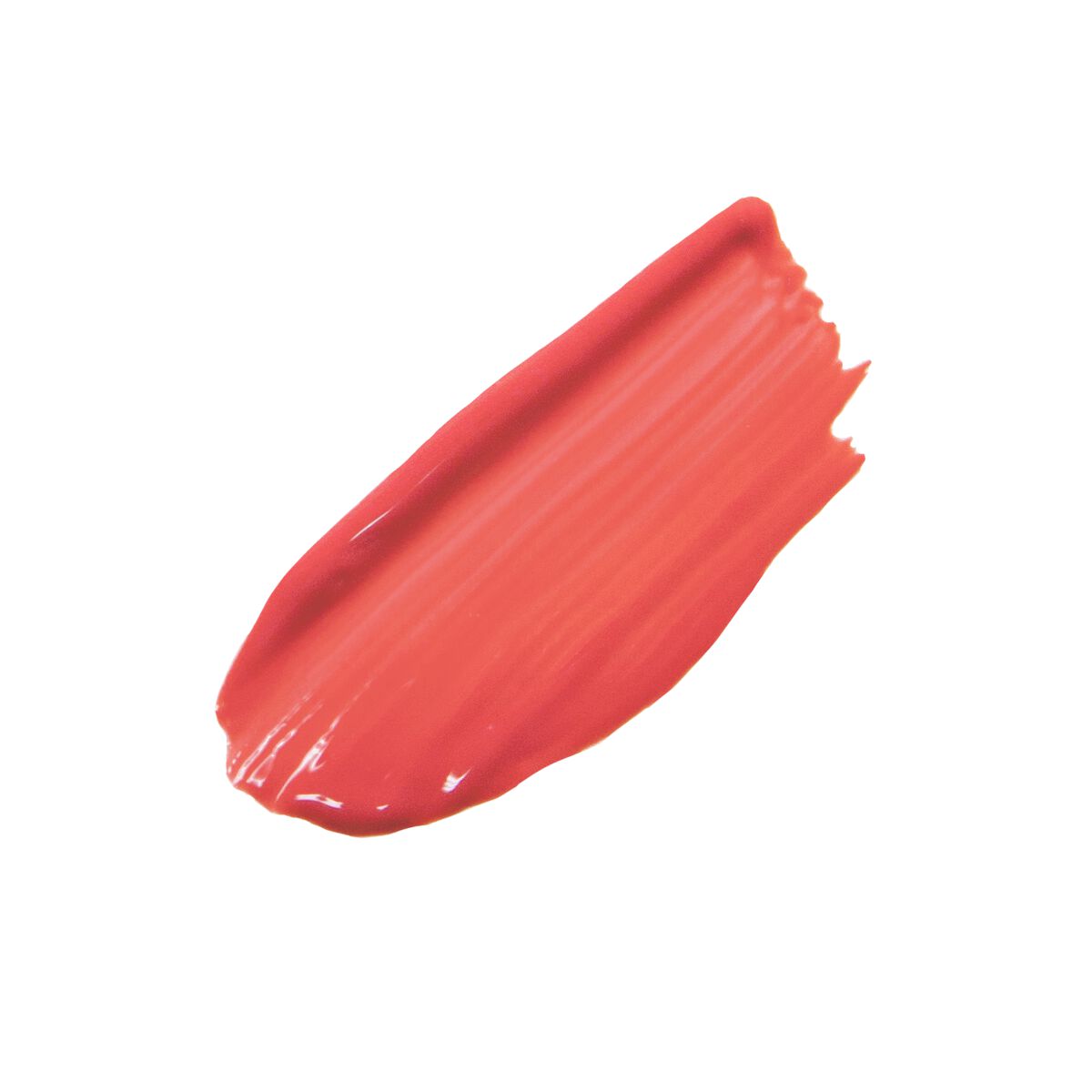 タトゥーベルベットティント #40 デイジー