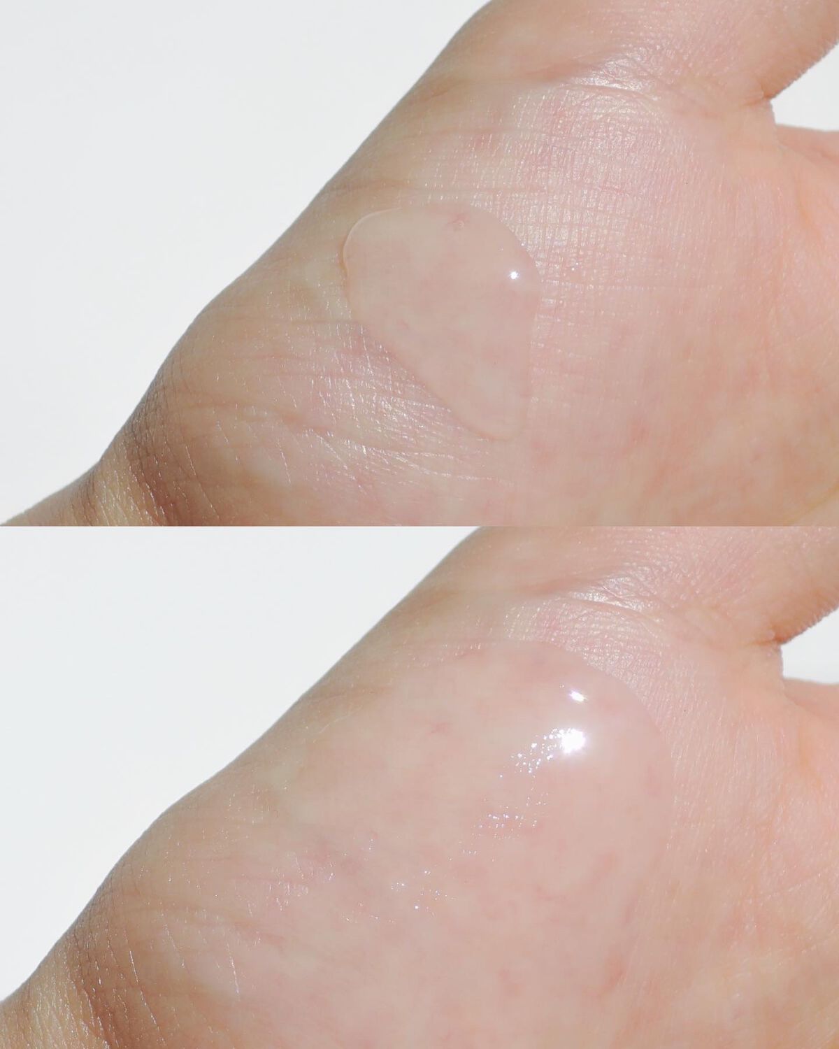 ピュアフィットシカセラム/COSRX/美容液を使ったクチコミ(4枚目)