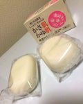 かさ肌かゆ肌無添加石けん / ベルサンテ