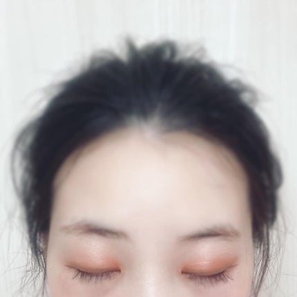 グロウエアリーフィットアイズ/AINOKI/アイシャドウパレットを使ったクチコミ(9枚目)