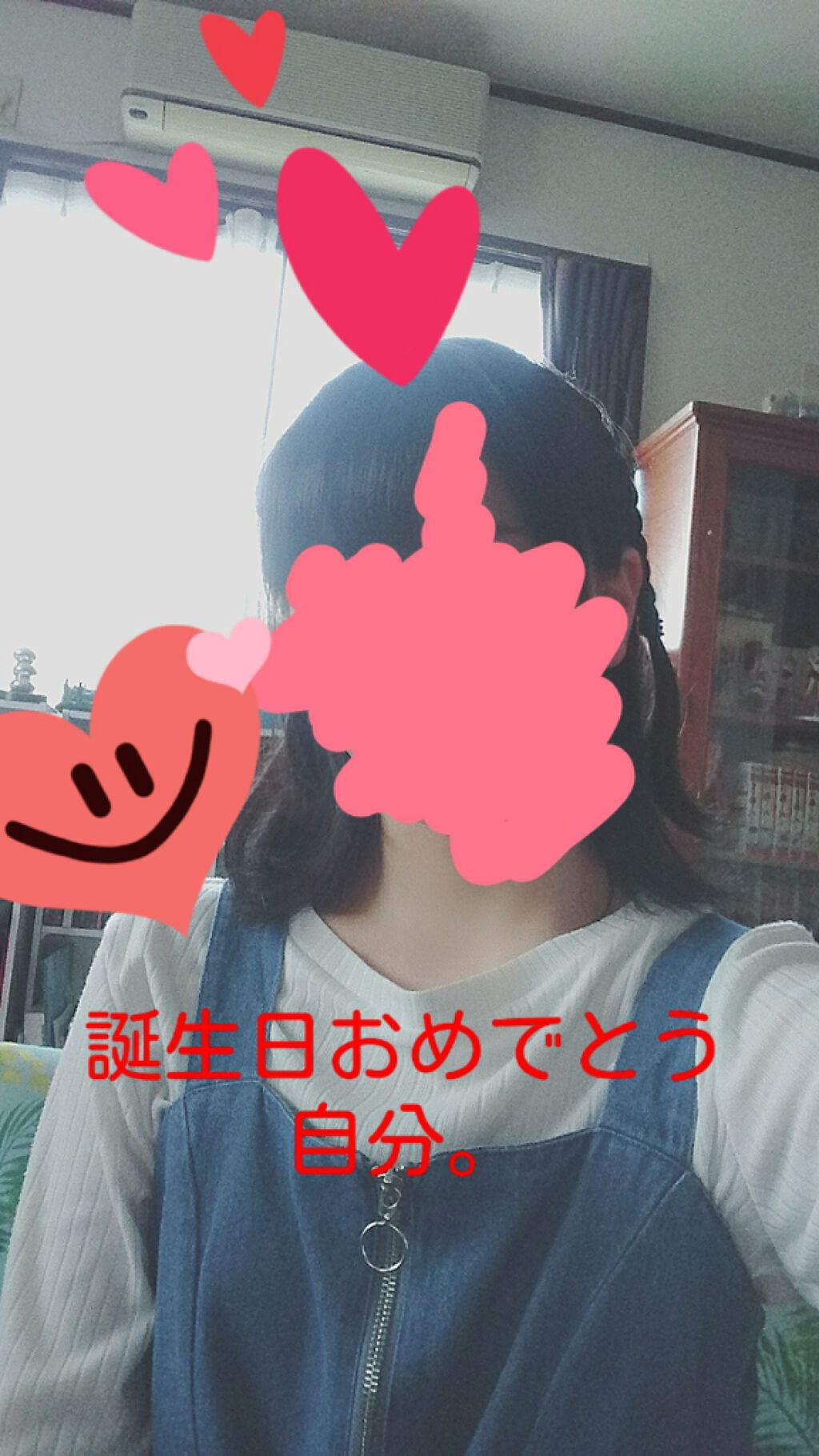 パーフェクトマルチアイズ/キャンメイク/アイシャドウパレットを使ったクチコミ(1枚目)