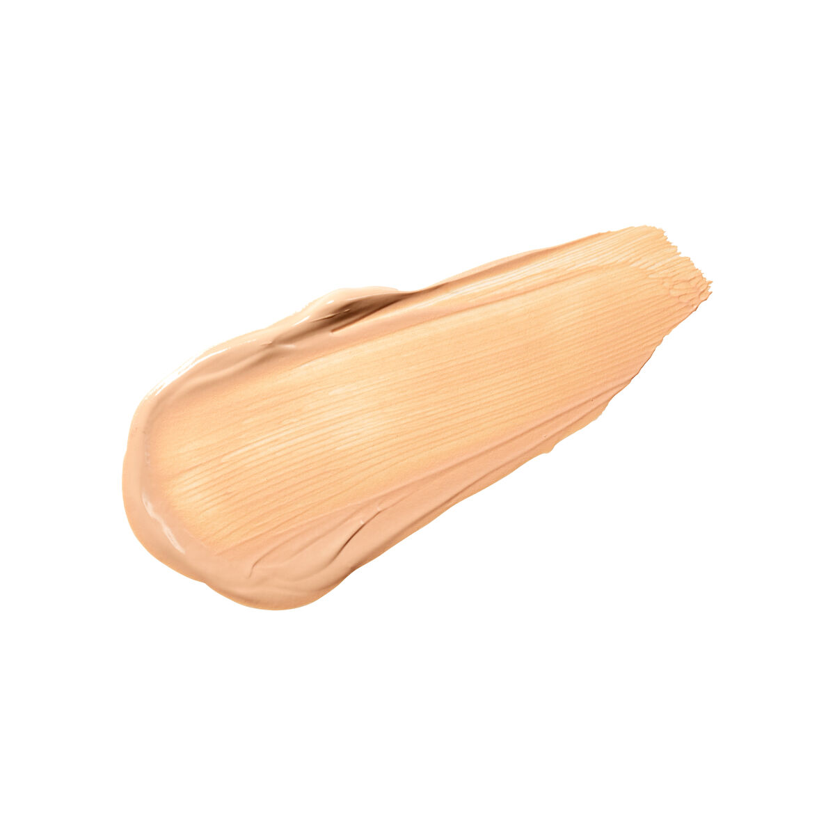 UVプライマー 01 GLOW(グロウ)