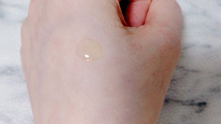 薬用 しみ 集中対策 美容液/メラノCC/美容液を使ったクチコミ(3枚目)