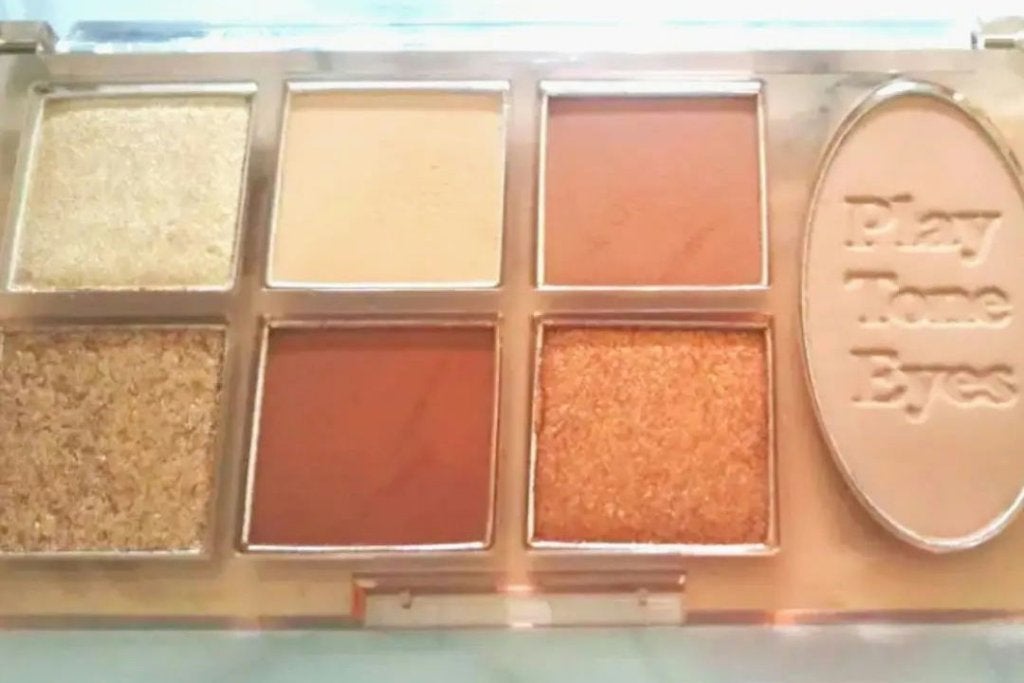 ロング&カールマスカラ アドバンストフィルム/ヒロインメイク/マスカラを使ったクチコミ(2枚目)