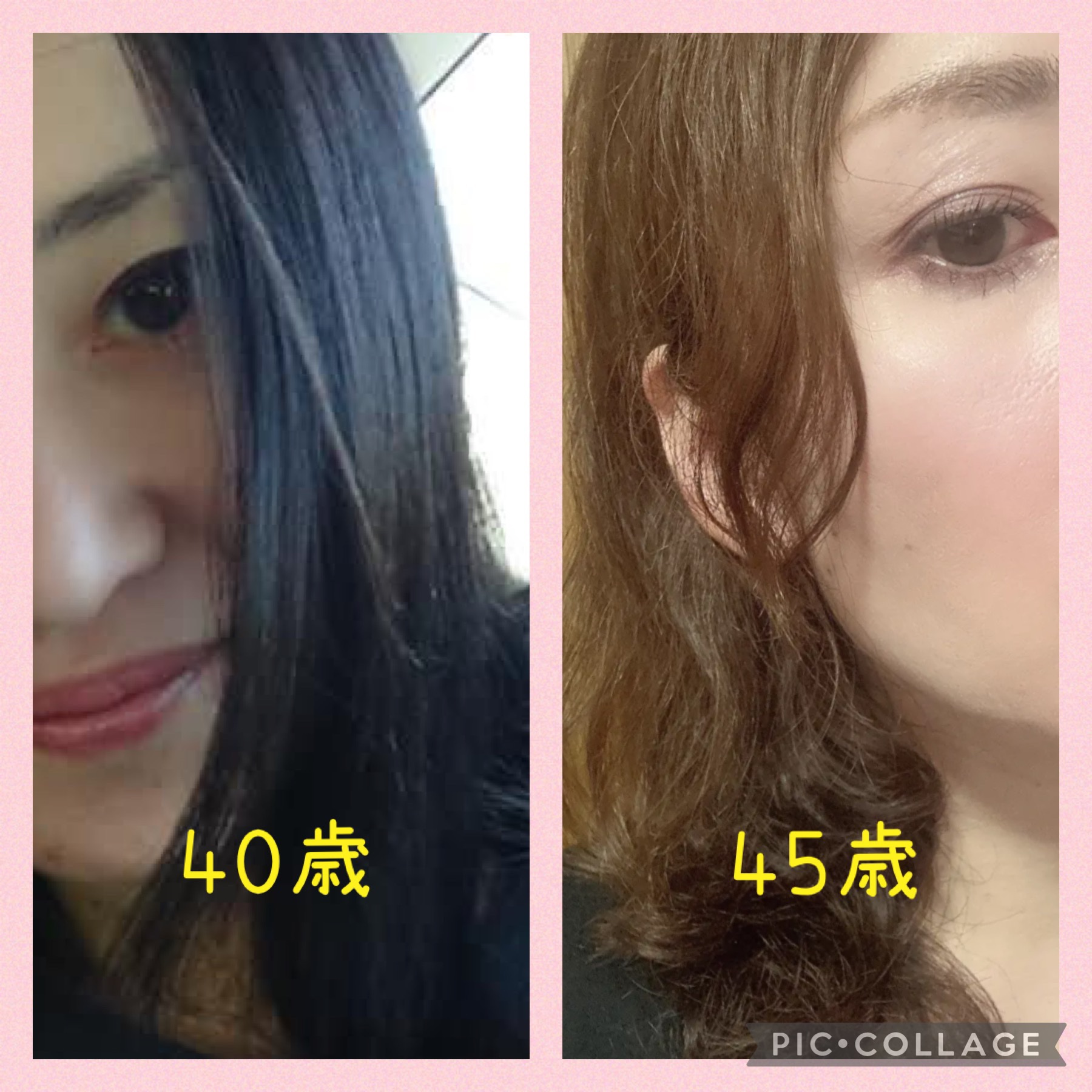 リファイオンケアブラシ/ReFa/スカルプブラシを使ったクチコミ（2枚目）