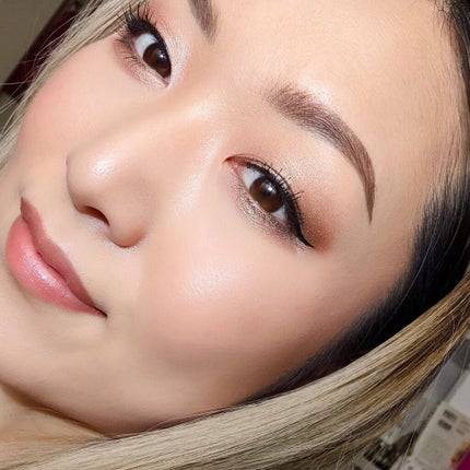 オイル インフューズド リップ カラー/BOBBI BROWN/口紅を使ったクチコミ(7枚目)