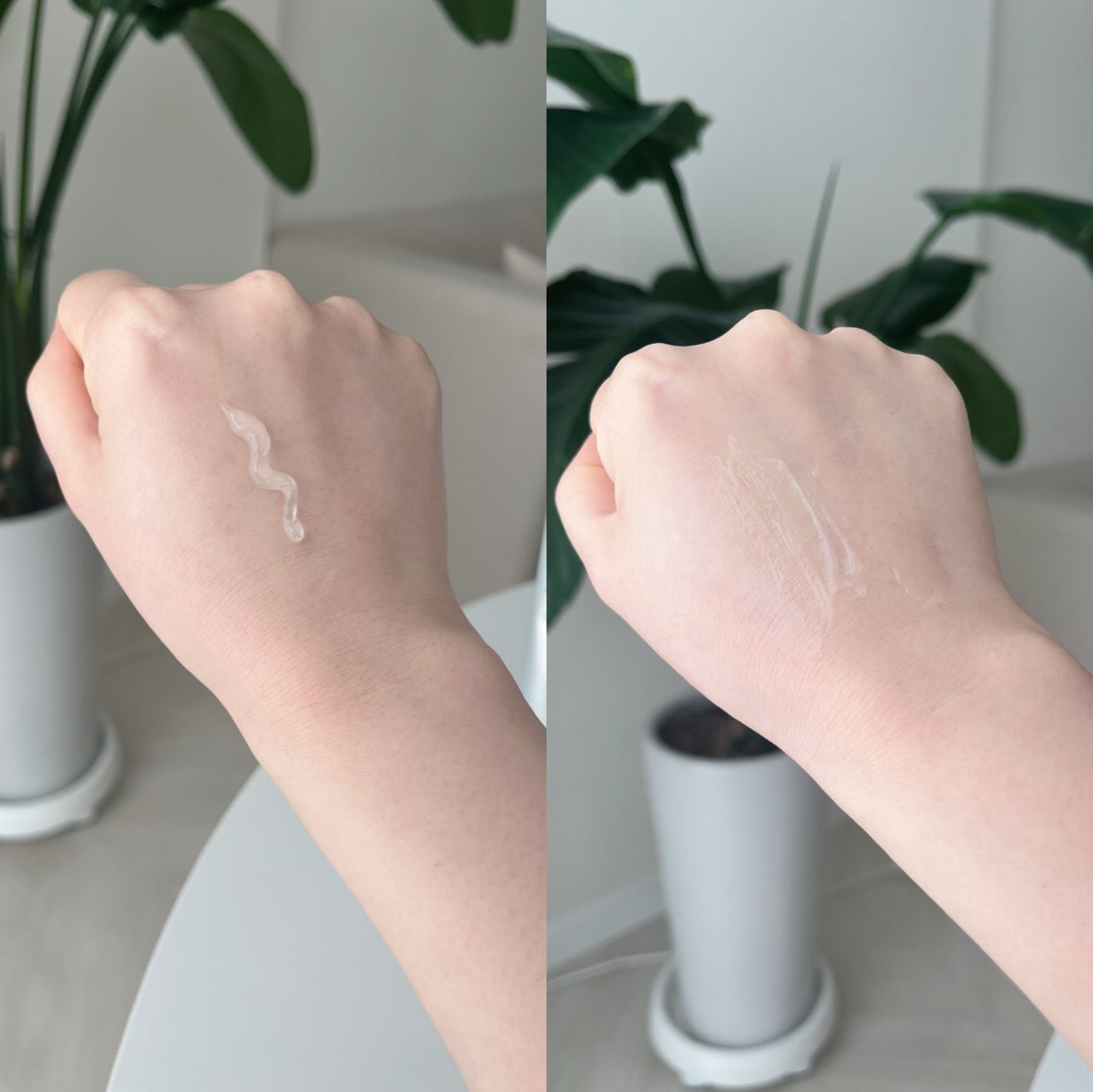 RTXフリークレンジングオイルペースト/Dr.G/オイルクレンジングを使ったクチコミ(2枚目)