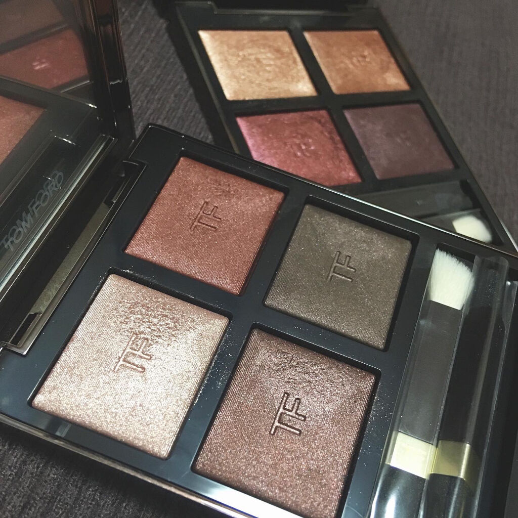 ミシック ルージュ リュクス 03/Elégance/口紅を使ったクチコミ（1枚目）