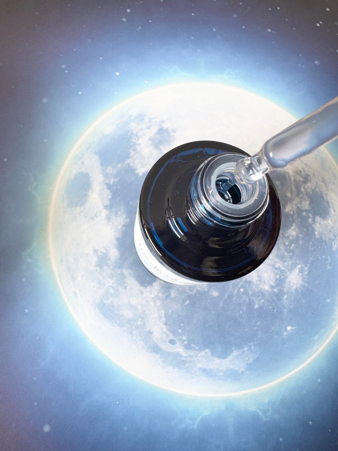 ゼロ毛穴1DAYセラム/MEDICUBE/美容液を使ったクチコミ(2枚目)